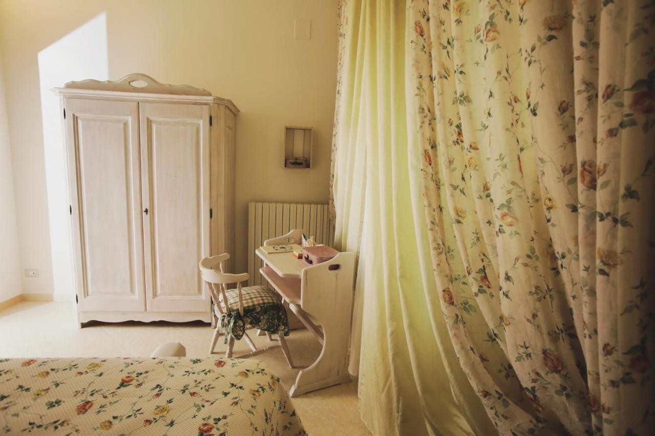Casa Annalisa Villa Castellana Grotte Kültér fotó